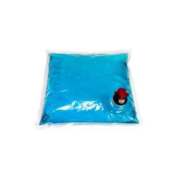 Bag-In-Box bag - 2500ml - Transparent